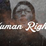 Les violations des droits humains